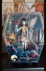 NBC Action Figure Series 1 - Sally, Ophalen of Verzenden, Zo goed als nieuw