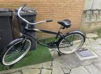 Mooie fiets Leopard 26 inch, Ophalen, Gebruikt, Cruiser