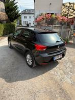 Seat Ibiza 40th anniversary 2024 1.0tsi 95ch 2024, Autos, Seat, Achat, Euro 6, Boîte manuelle, 5 portes