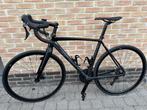 Dames koersfiets(Thompson) te koop (nieuwstaat), 28 inch, Nieuw, Ophalen, Overige merken