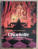 Charlotte Impératrice 4 eo Nury et Bonhomme, Ophalen of Verzenden, Nieuw