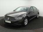 Volkswagen Passat Passat 1.5 TSI Elegance OPF DSG, Argent ou Gris, Achat, Cruise Control, Entreprise