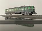 MARKLIN 3426 - SNCB - TREINWAGON 600-SERIE - DIGITAL DELTA -, Nieuw, Locomotief, Wisselstroom, Märklin