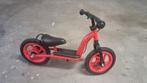 Kinderloopfiets, Kinderen en Baby's, Ophalen of Verzenden, Nieuw, Loopfiets