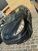 Peugeot 207 met schade . Prijs overeen te komen, Auto's, BMW, X5, Handgeschakeld, Particulier, Te koop