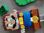 Lego, Ophalen of Verzenden, Zo goed als nieuw, Lego