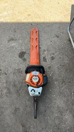 Stihl snoeischaar 80 cm, Ophalen