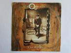 Roy Orbison : You got it. 1989, Cd's en Dvd's, Vinyl Singles, Pop, Gebruikt, Ophalen of Verzenden, 7 inch