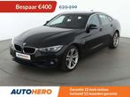 BMW 4 Serie 420 420i Gran Coupé xDrive Sport Line, Auto's, BMW, Gebruikt, https://public.car-pass.be/vhr/c6695114-4bf1-45c5-bc72-0ffebecd799c