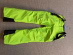 Protest Snowboard/skibroek, Kleding | Heren, Wintersportkleding, Ophalen, Gedragen
