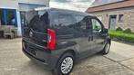 Fiat Qubo 1.4 Benzine Bj 2013 86000km, Auto's, Fiat, Bedrijf, Handgeschakeld, Te koop, Benzine