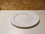 Plat en arcopale, Ophalen of Verzenden