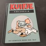 Kuifje collectie dubbelverhaal. De blauwe lotus, De sigaren, Boeken, Stripverhalen, Ophalen of Verzenden