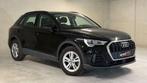 Audi Q3 35 TDi Advanced S tronic, Auto's, Gebruikt, 4 cilinders, 1655 kg, Bedrijf