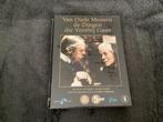 Van Oude Mensen De Dingen Die Voorbij Gaan ( box 2 dvd’s ), Ophalen of Verzenden, Boxset