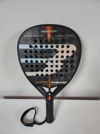 Bullpadel Hack03, Sport en Fitness, Padel, Ophalen of Verzenden, Zo goed als nieuw