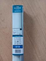 Verduisterende witte rolgordijnen,nieuw!, Huis en Inrichting, Stoffering | Gordijnen en Lamellen, Ophalen of Verzenden, Nieuw