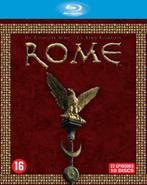 Rome - de complete serie, Boxset, Ophalen of Verzenden