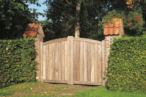 Poort Palace: 180/200 x 300, Hobby en Vrije tijd, Overige Hobby en Vrije tijd, Nieuw, Verzenden