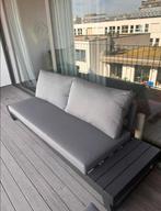 Tuinzetel 2.34 cm, Tuin en Terras, Tuinsets en Loungesets, Ophalen, Zo goed als nieuw