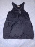 ikks, une robe d'été pour la fille 3 ans, Ophalen of Verzenden, Meisje