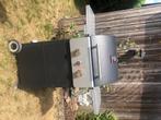 BBQ op gas, Ophalen, Gebruikt, Barbecook