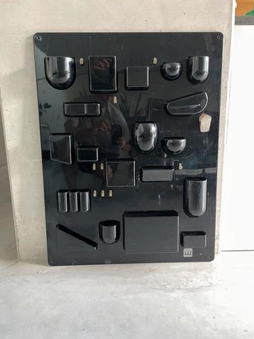 Originele vintage Uten Silo 1 - Dorothee Becker beschikbaar voor biedingen