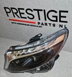 Koplamp V Klasse W447 VITO ILS Voll LED BLACK Edition Links, Auto-onderdelen, Gebruikt, -, Ophalen of Verzenden, -