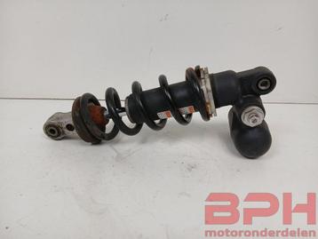 Schokbreker Suzuki GSX-R 1000 K9 L0 L1 L2 L3 L4 L5 L6 2009 t beschikbaar voor biedingen