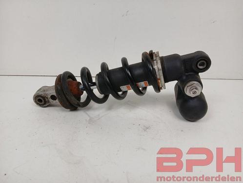 Schokbreker Suzuki GSX-R 1000 K9 L0 L1 L2 L3 L4 L5 L6 2009 t, Motoren, Onderdelen | Suzuki, Gebruikt, Ophalen of Verzenden