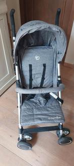 Poussette / Buggy - dreambaby, Kinderen en Baby's, Buggy's, Ophalen, Zo goed als nieuw