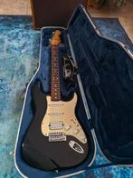 Fender Stratocaster USA 1999, Enlèvement, Comme neuf, Fender
