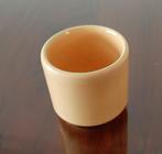 Coquetier vintage, Enlèvement, Comme neuf