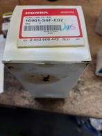 Filtre à mazout Honda, Enlèvement, Neuf, Honda