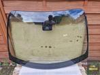 VOORRUIT TOYOTA YARIS IV 4 2020 -2024 R CAMERA NIEUWE PAKKIN, Gebruikt, Toyota