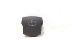 AIRBAG STUUR Toyota Prius (NHW20) (01-2003/12-2009), Gebruikt, Toyota