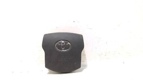 AIRBAG STUUR Toyota Prius (NHW20) (01-2003/12-2009), Auto-onderdelen, Overige Auto-onderdelen, Toyota, Gebruikt