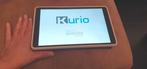 Kurio TAB XL - Kindertablet - 10.1 inch - 16GB, Ophalen, Gebruikt, 10 inch, 16 GB