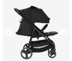 Buggy, Kinderen en Baby's, Buggy's, Ophalen of Verzenden, Zo goed als nieuw, Overige merken, Verstelbare rugleuning