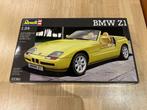 BMW Z1 Revell, Auto, Revell, Groter dan 1:32, Nieuw