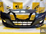 Voorbumper Nissan micra K14 origineel bumper 62022-5FA0H, Auto-onderdelen, Gebruikt, Voor, Nissan, Bumper
