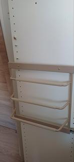 Kast Hanger, Ophalen of Verzenden, Zo goed als nieuw