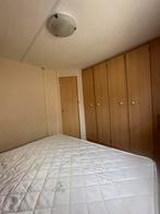 OCC DEPOT 16 NORDSTAR 900x350/2 DG (TOPSTAAT), Caravans en Kamperen, Stacaravans