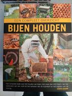 Boek bijen houden, Boeken, Ophalen