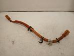 KABEL Passat (3G2) (3Q0971475|5Q0971449A|5Q0971483A), Gebruikt, Volkswagen