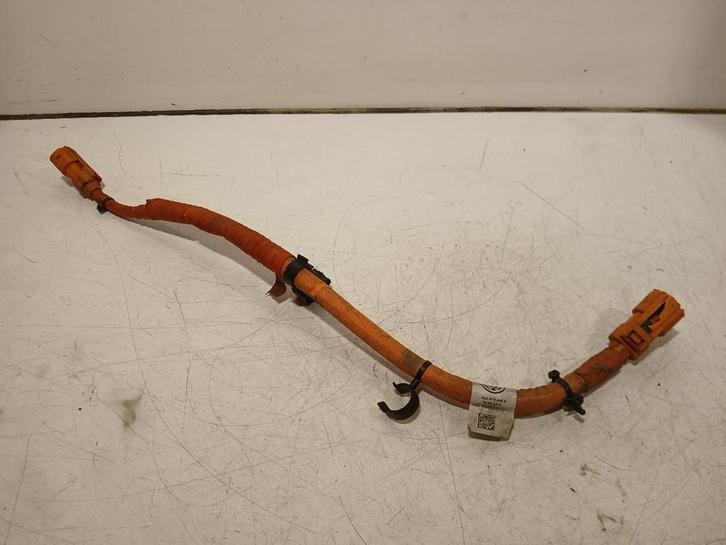 KABEL Passat (3G2) (3Q0971475|5Q0971449A|5Q0971483A), Auto-onderdelen, Elektronica en Kabels, Volkswagen, Gebruikt