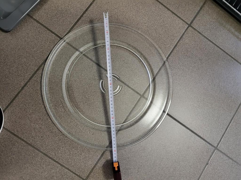 Toebehoren voor combi oven, Ophalen of Verzenden, Zo goed als nieuw, Oven