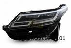 Range Rover Velar koplamp L (Laser LED) Origineel! LR150082, Verzenden, Nieuw, Land Rover