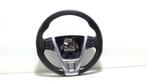 STUUR Volvo V40 (MV) (01-2012/08-2019) (34152636B), Gebruikt, Volvo