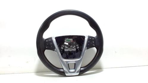 STUUR Volvo V40 (MV) (01-2012/08-2019) (34152636B), Auto-onderdelen, Besturing, Volvo, Gebruikt